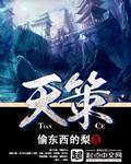 天策律师事务所排名