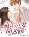 重生小妻甜又暖TXT