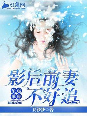 影后前妻太难追封远州