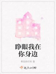 我睁开眼想你在身边歌词是什么意思