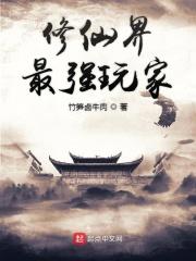 修仙玩家流
