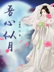 吾心似秋月感悟