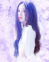 隐世龙王叶天