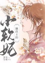 摄政王的小宠妃全文免费阅读睡笑呆