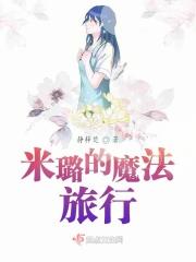魔法咪路咪路感情线
