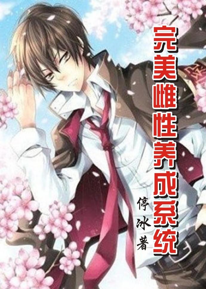 综完美养成系统
