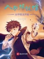 在殡仪馆工作怎么说才能觉得高大上