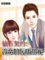 钻石暖婚免费阅读全文唐久久