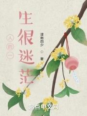 小凯析视频