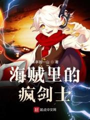 海贼王的剑士