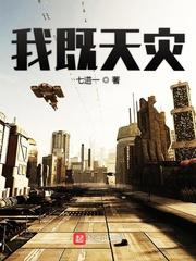 我们即是天灾 顶点