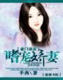 嗜宠娇妻
