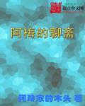 聊斋梅女是谁演的