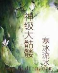 骷髅升级的