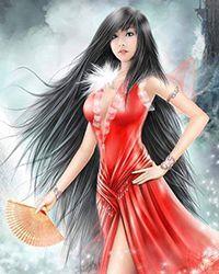 婚姻合伙人粤语