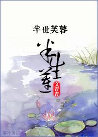 妃设小传50字左右