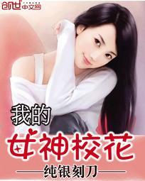 我的校园女神