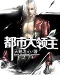 都市大领主免费版