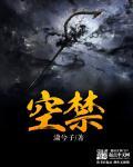 空禁行驶