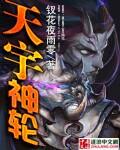 天宇有几个神魄