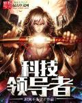 科技领袖