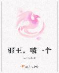 邪王一宠上瘾全文阅读