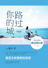 路过你的城全文免费阅读