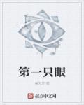 第一只眼睛看官场