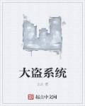 大盗贼全文免费阅读无弹窗
