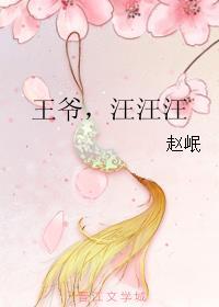 王爷与汪义升