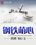 钢铁雄心4萌心攻略