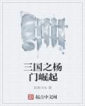 三国之杨氏天下