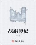 战狼传说2