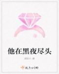 在他深夜里陨落