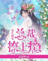 总裁重生撩上瘾免费阅读全文