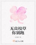 你别拽