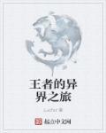 王者荣耀异界纵横