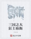 三国之大汉免费阅读