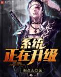 系统正在升级怎么办