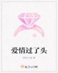 过了爱情的年纪