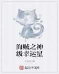 海贼之神级抽奖系统