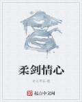 剑侠柔情