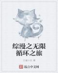 综漫之无限的世界