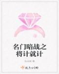 名门暗战完整版