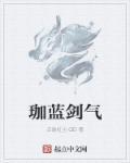 伽蓝装备攻略
