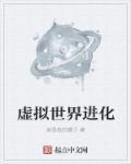 虚拟世界道具