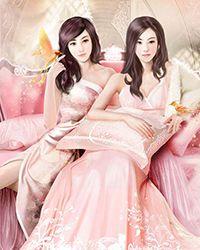 大魔法师是什么