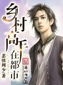 乡村极品高手第四章