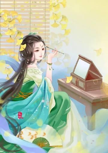 奥特曼大战海帕杰顿