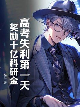 高考失利的人